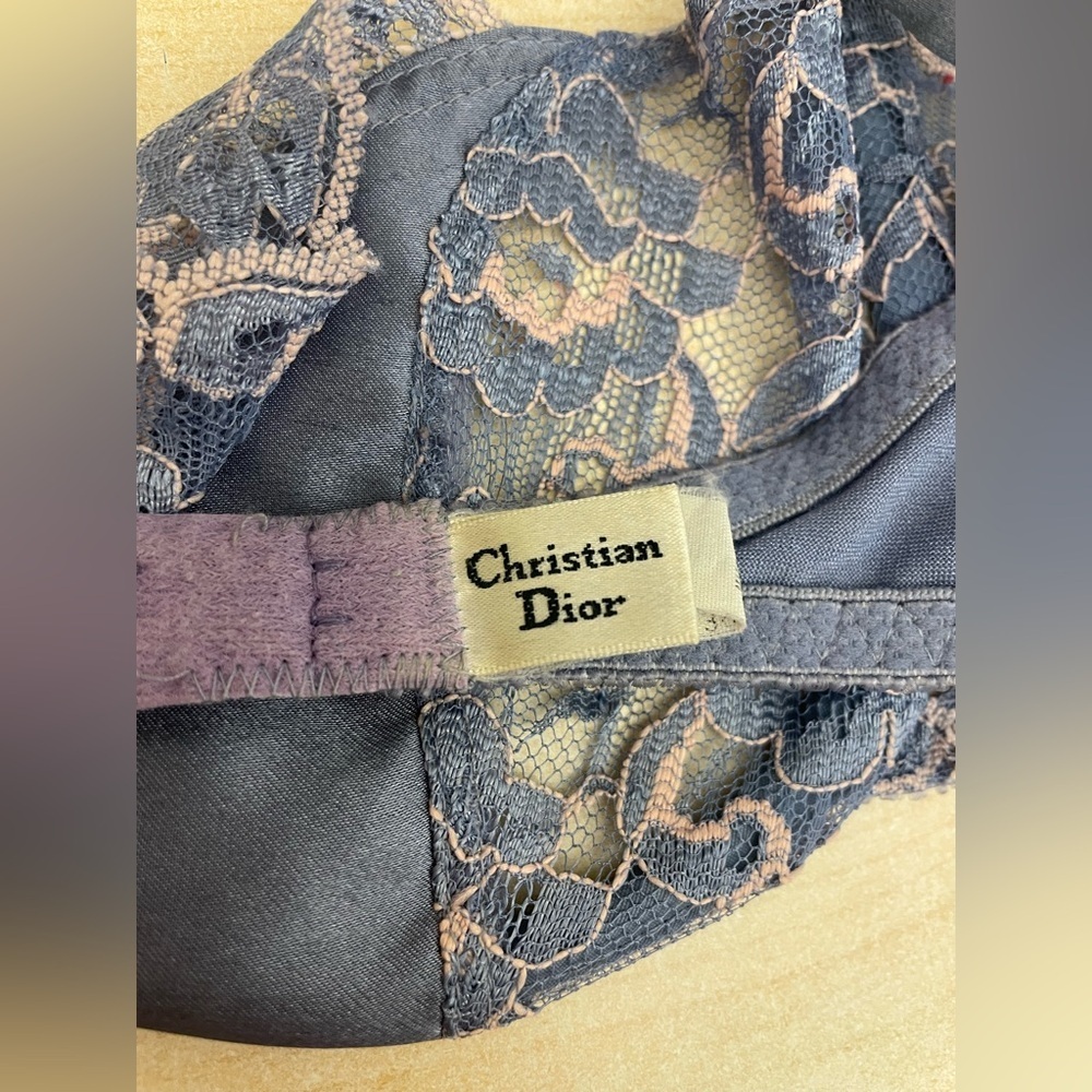 NOT FOR SALE - Picture 6 of 8